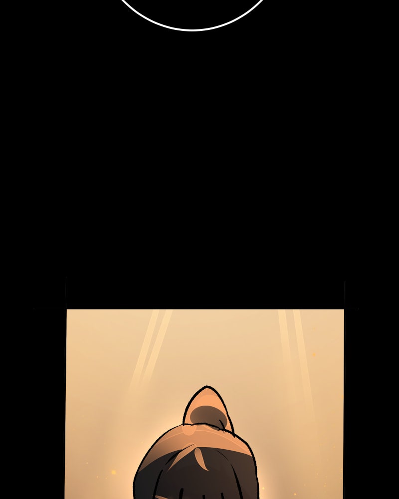 Read Keys ENGLISH Manga Online