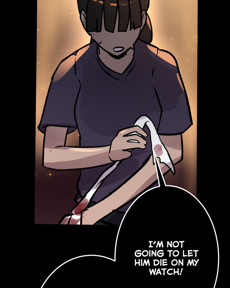 Read Keys ENGLISH Manga Online