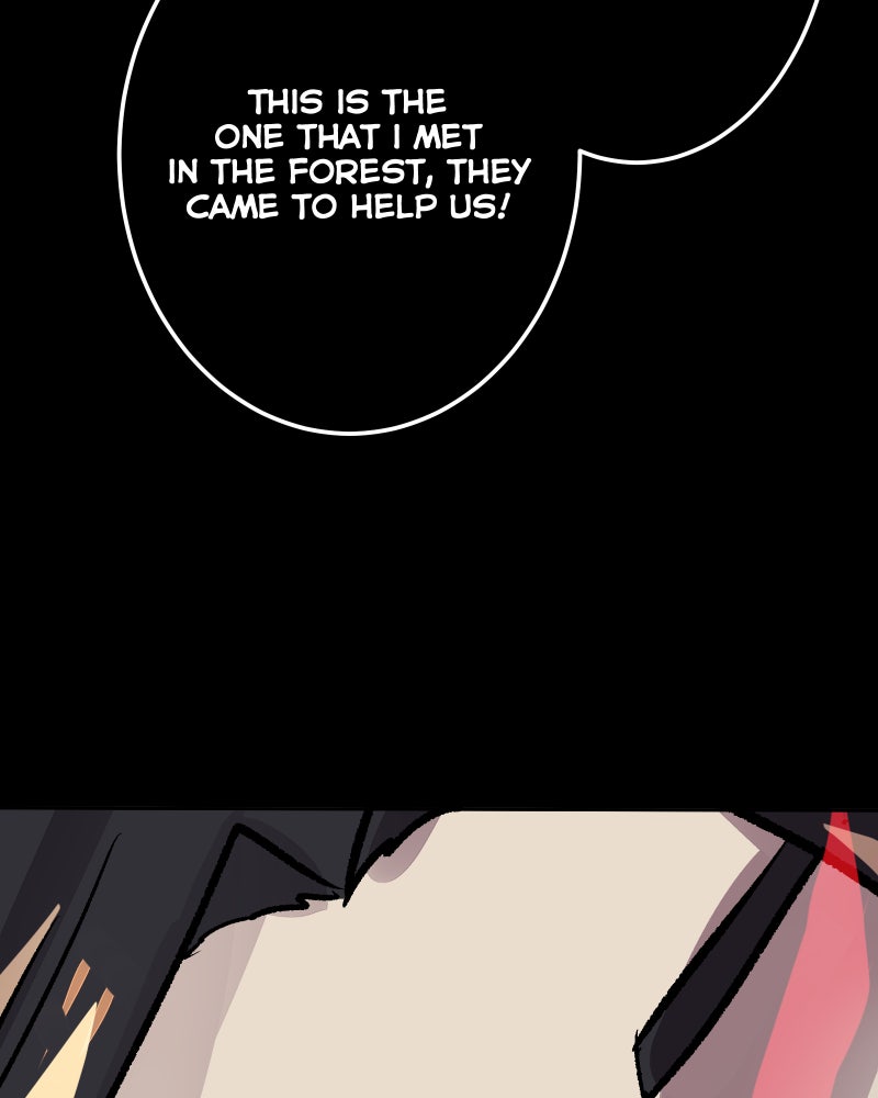 Read Keys ENGLISH Manga Online