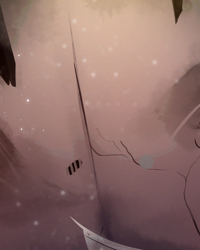 Read Keys ENGLISH Manga Online