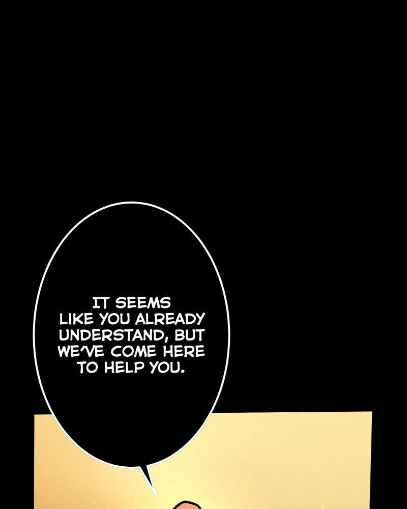 Read Keys ENGLISH Manga Online