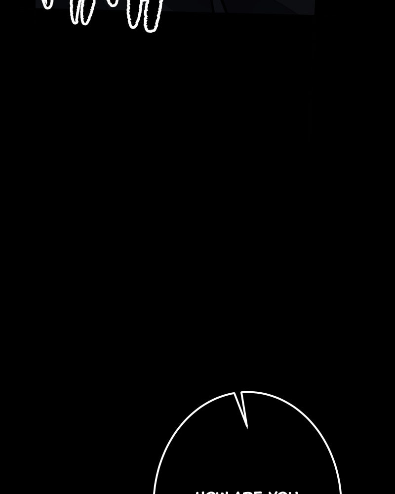 Read Keys ENGLISH Manga Online