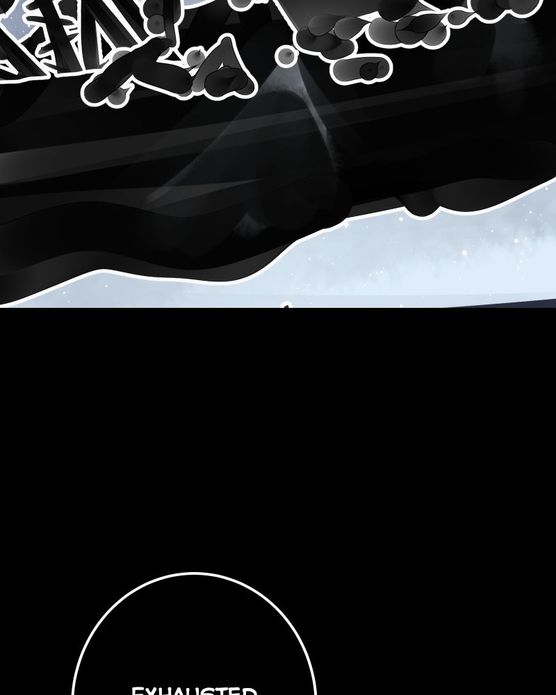 Read Keys ENGLISH Manga Online