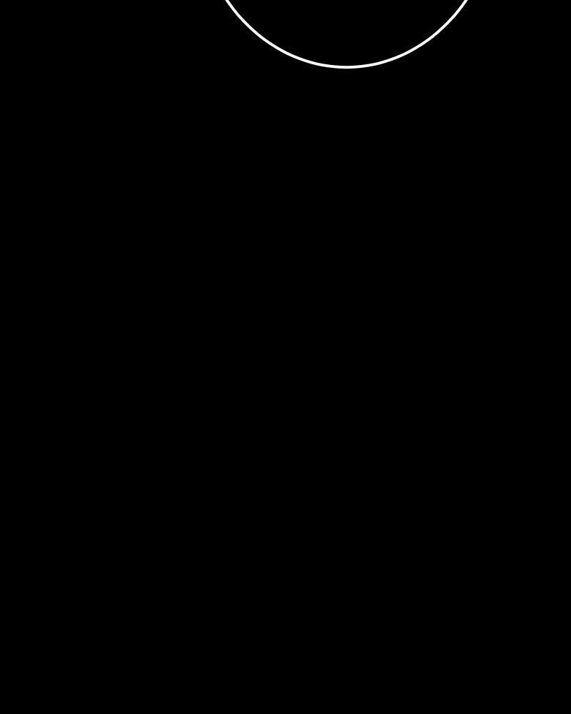 Read Keys ENGLISH Manga Online