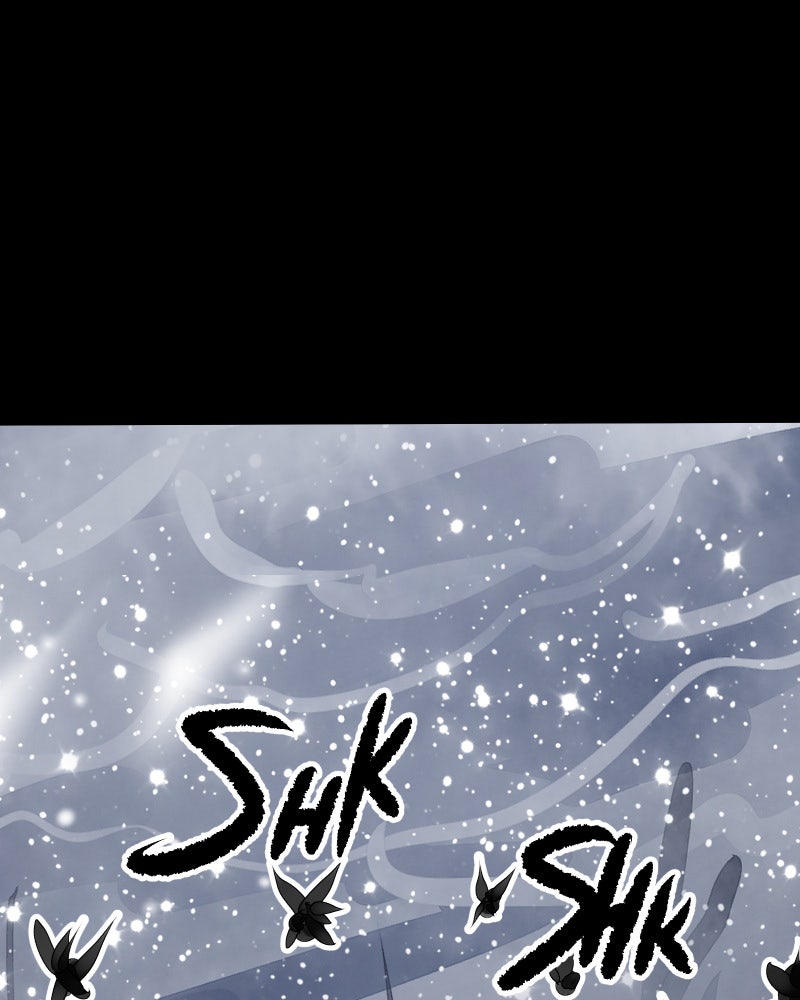 Read Keys ENGLISH Manga Online