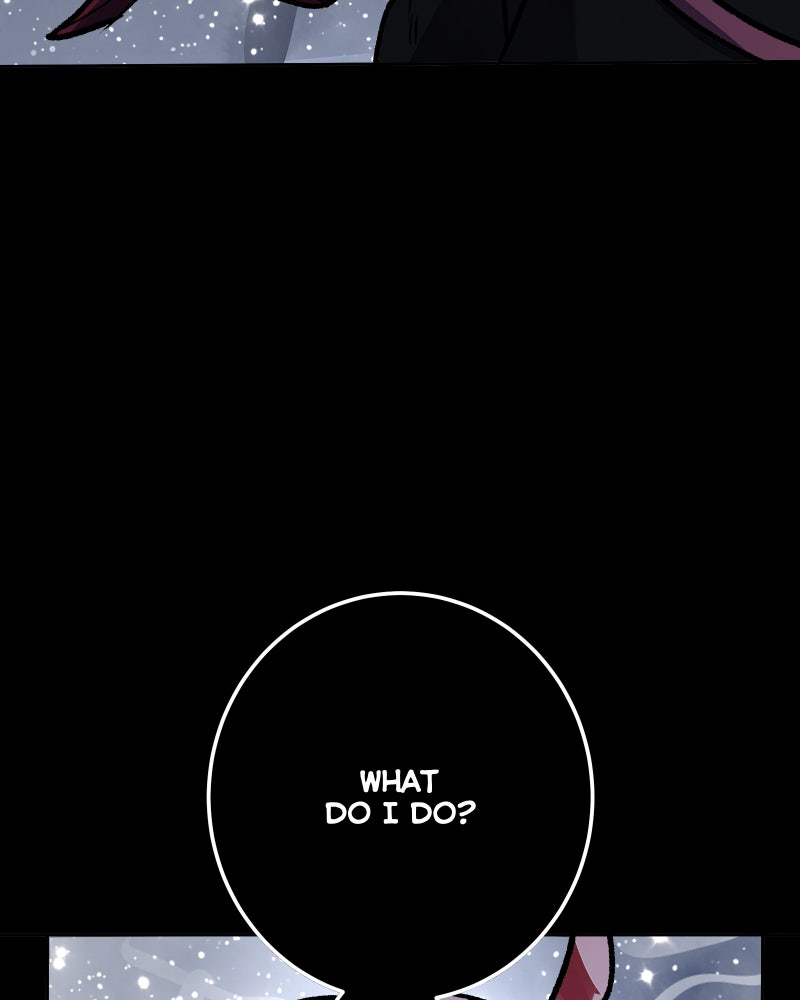 Read Keys ENGLISH Manga Online