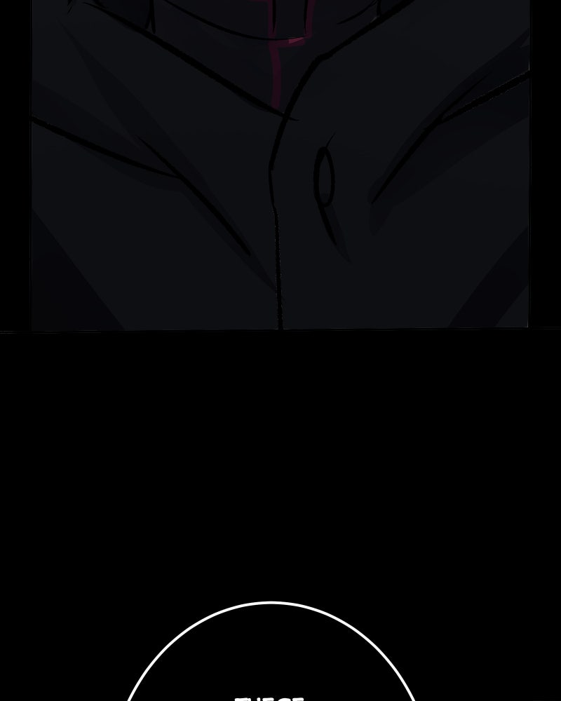 Read Keys ENGLISH Manga Online