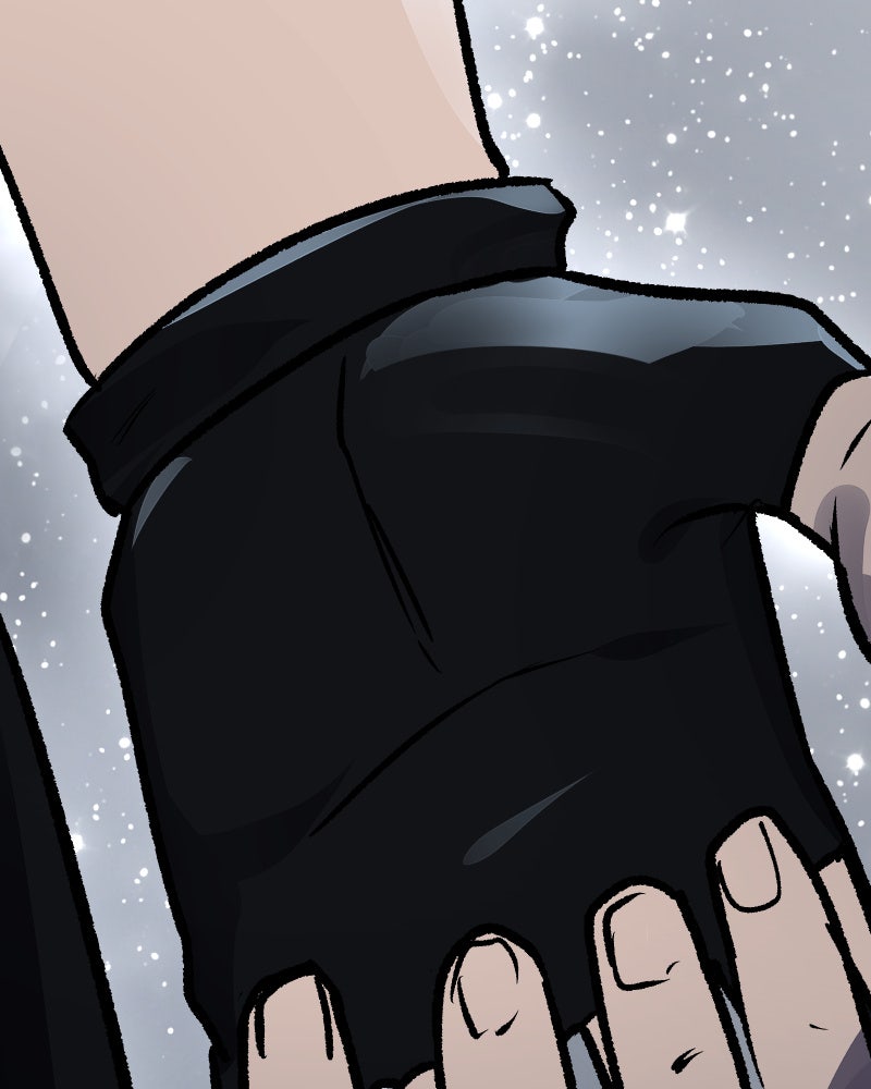 Read Keys ENGLISH Manga Online