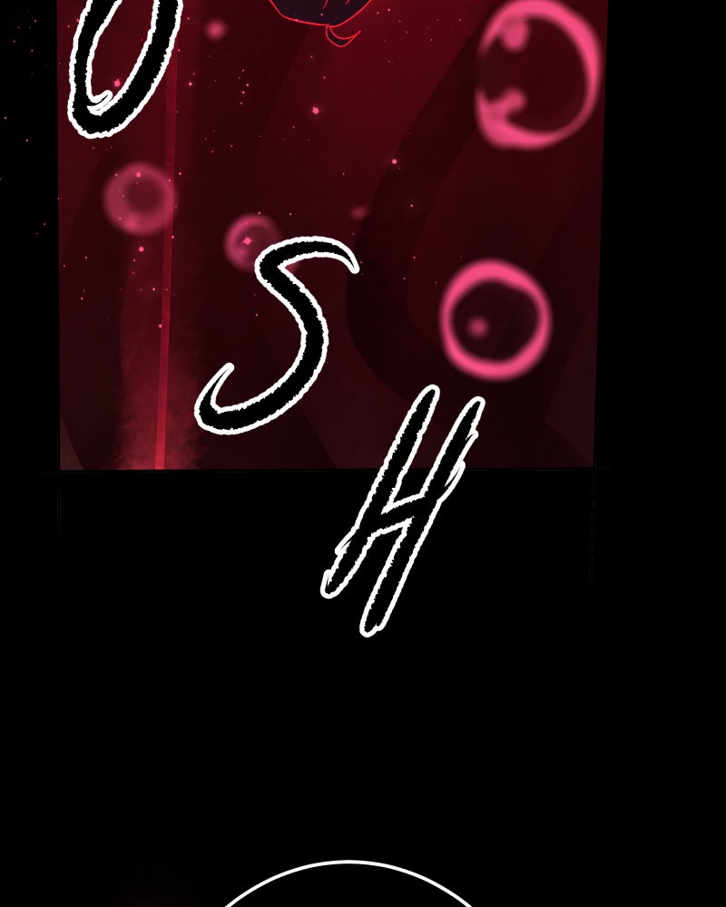 Read Keys ENGLISH Manga Online