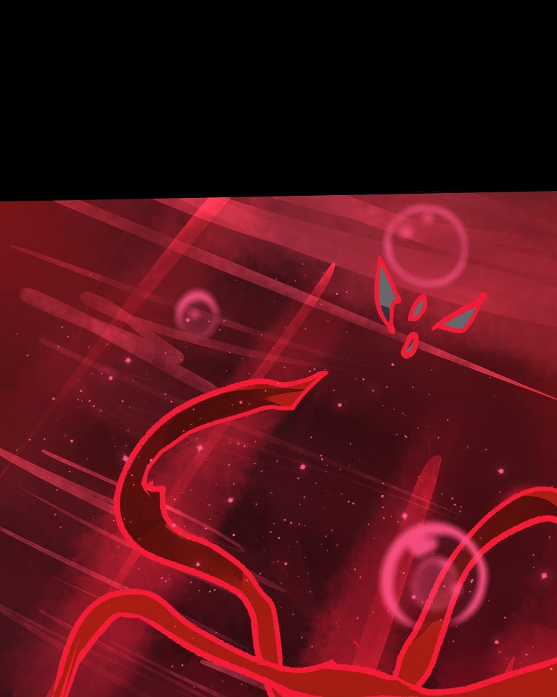 Read Keys ENGLISH Manga Online