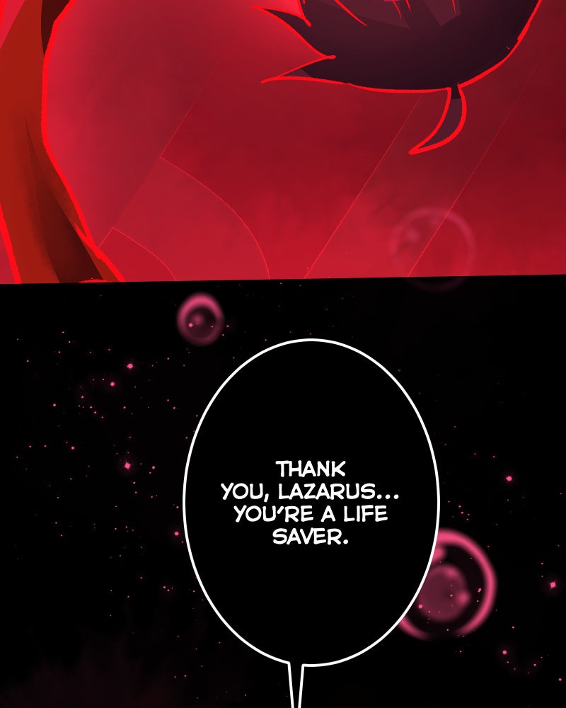 Read Keys ENGLISH Manga Online