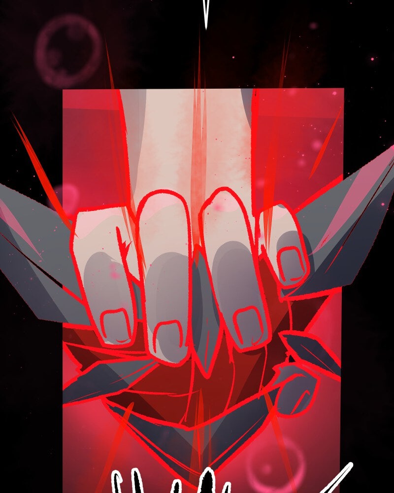 Read Keys ENGLISH Manga Online