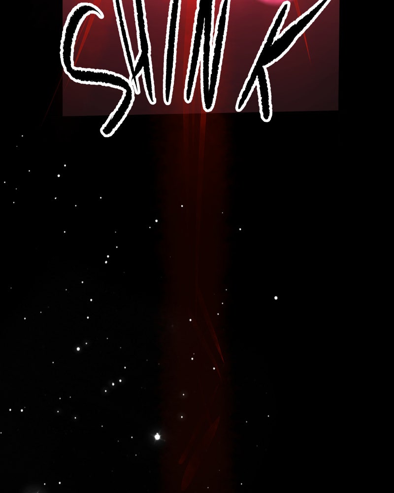 Read Keys ENGLISH Manga Online