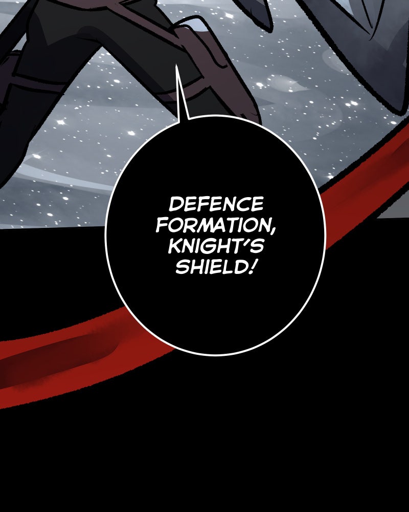 Read Keys ENGLISH Manga Online