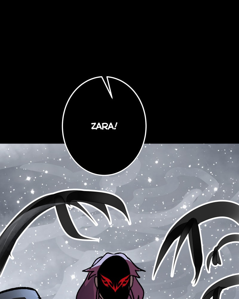 Read Keys ENGLISH Manga Online