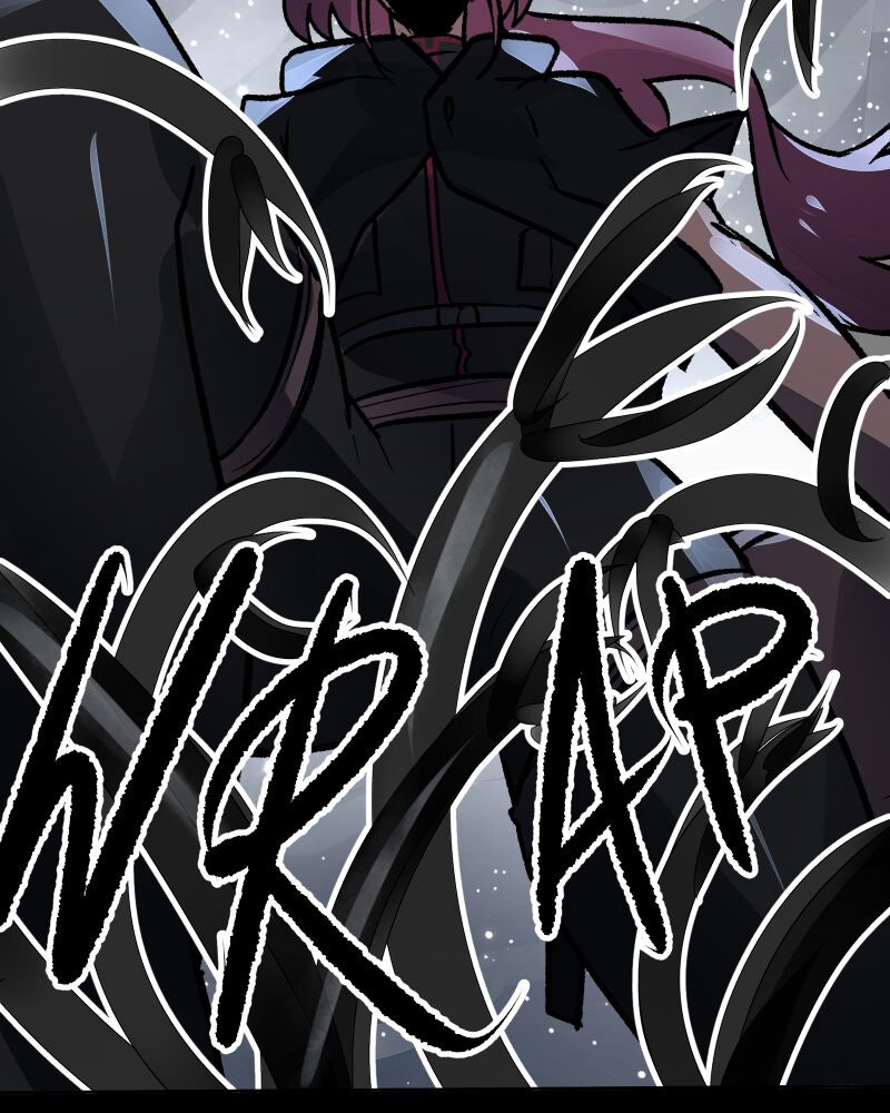 Read Keys ENGLISH Manga Online