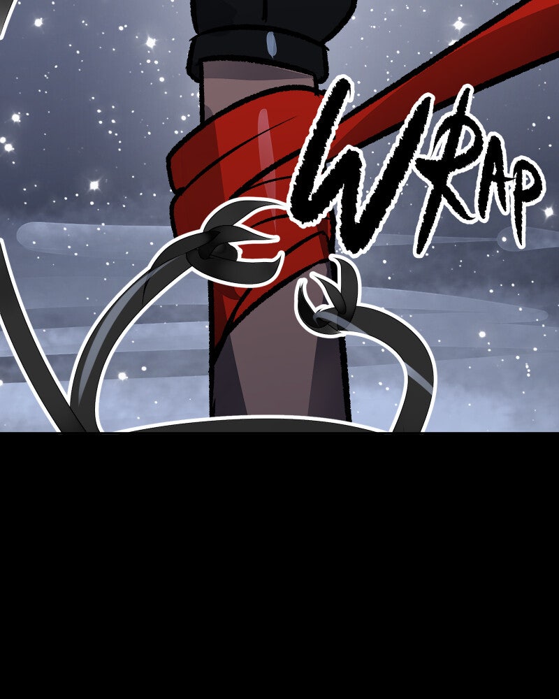 Read Keys ENGLISH Manga Online