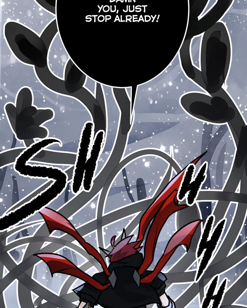 Read Keys ENGLISH Manga Online