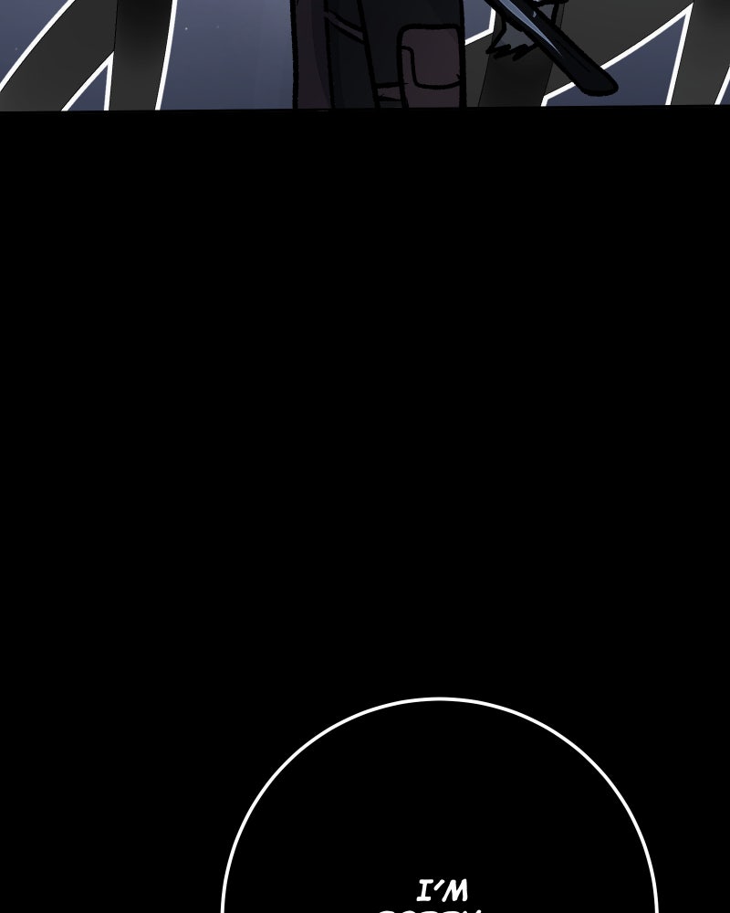 Read Keys ENGLISH Manga Online