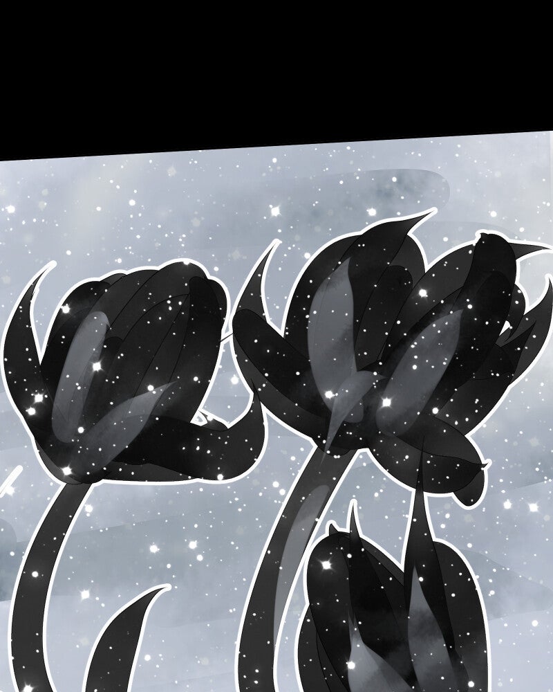 Read Keys ENGLISH Manga Online