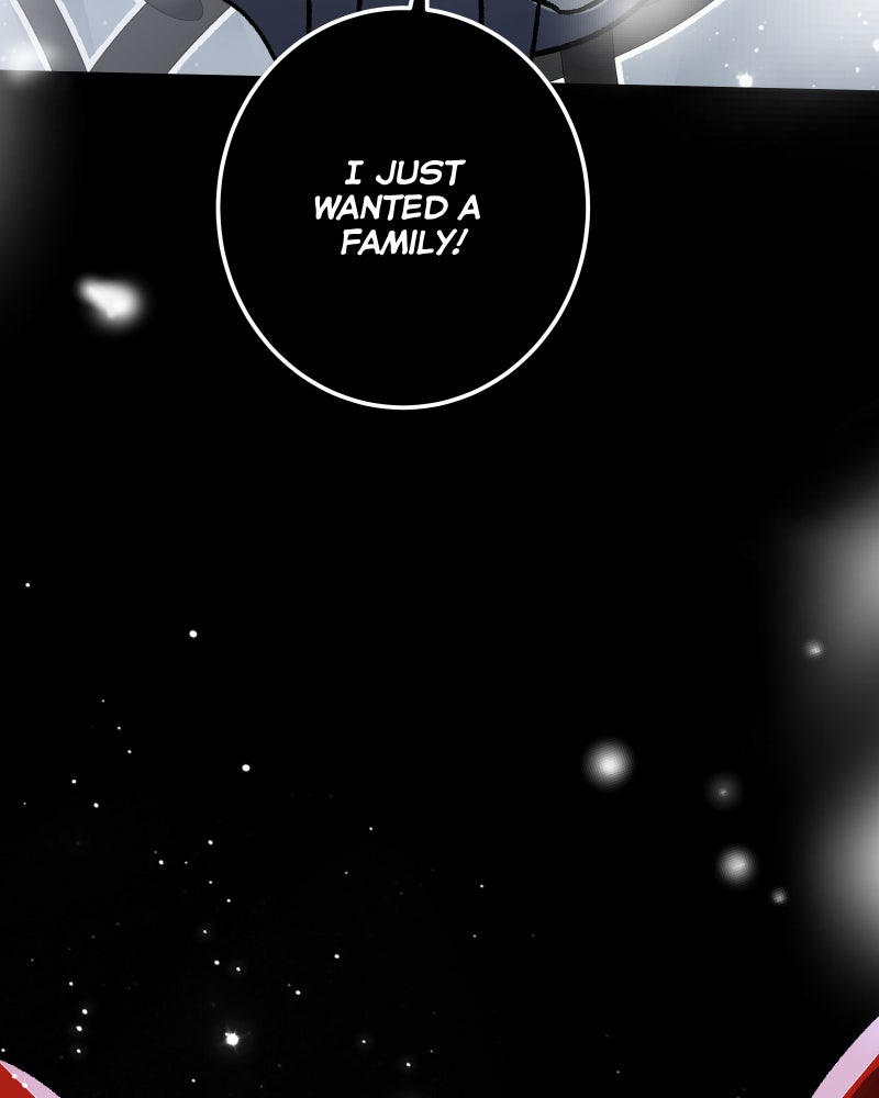 Read Keys ENGLISH Manga Online