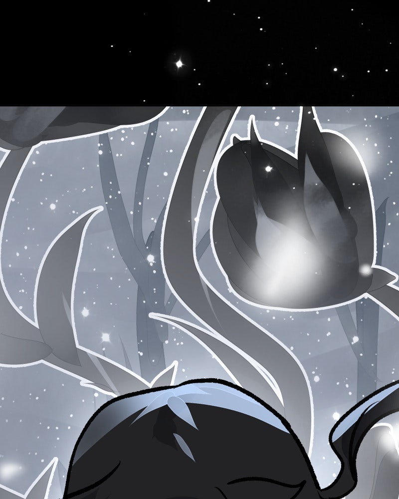 Read Keys ENGLISH Manga Online