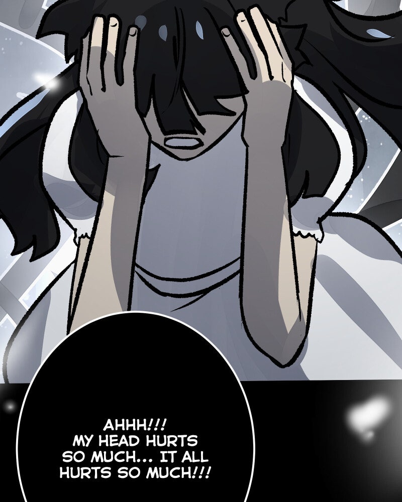 Read Keys ENGLISH Manga Online