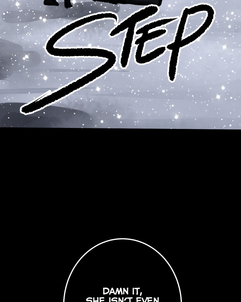 Read Keys ENGLISH Manga Online