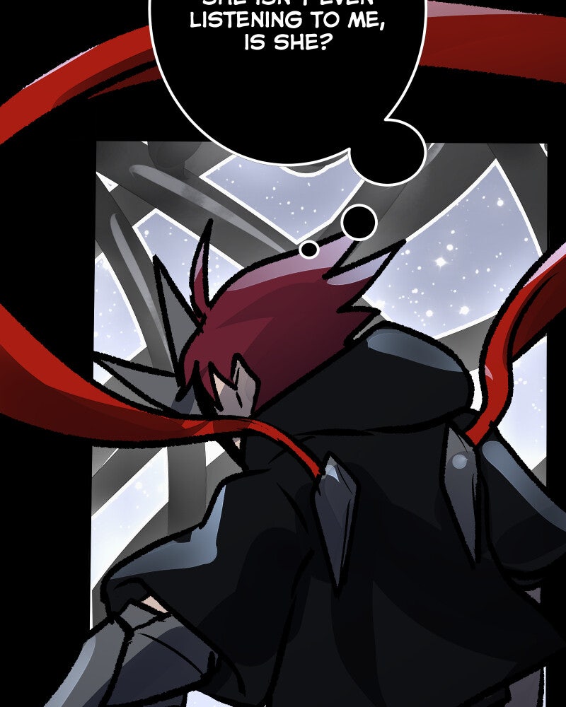 Read Keys ENGLISH Manga Online