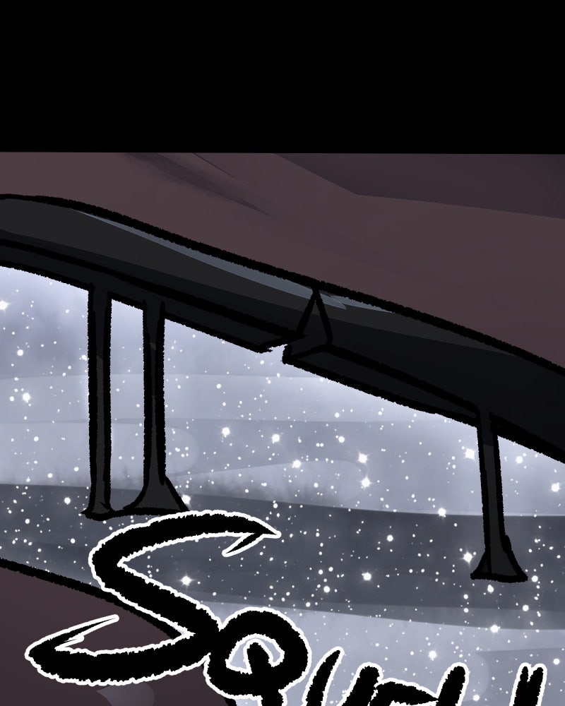 Read Keys ENGLISH Manga Online