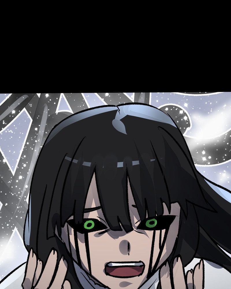 Read Keys ENGLISH Manga Online