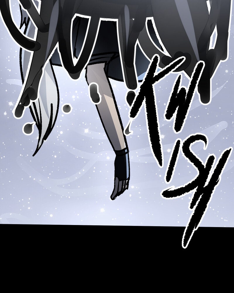 Read Keys ENGLISH Manga Online