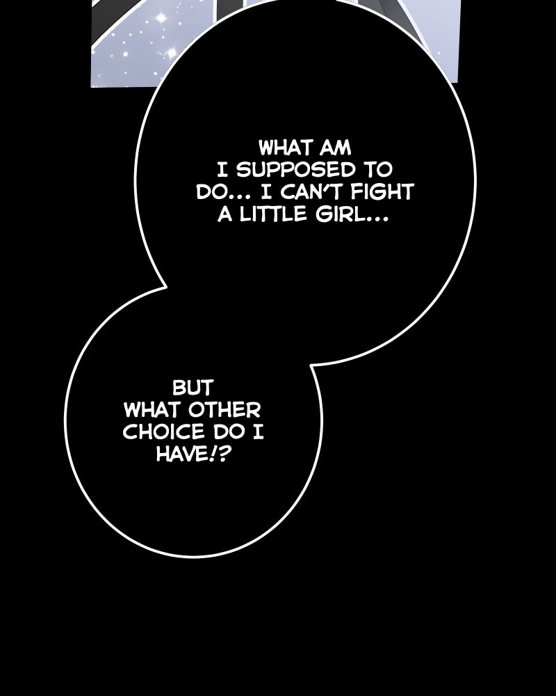 Read Keys ENGLISH Manga Online