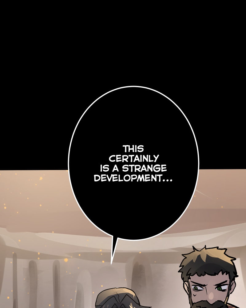 Read Keys ENGLISH Manga Online