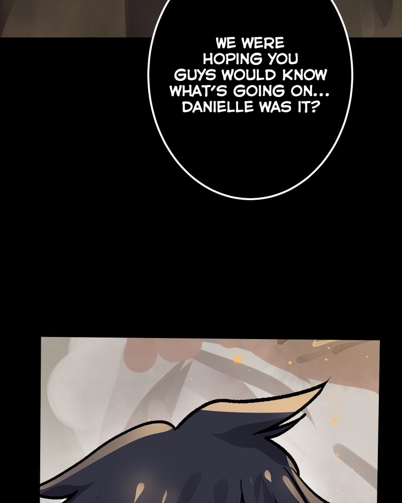 Read Keys ENGLISH Manga Online