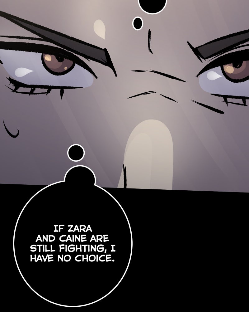 Read Keys ENGLISH Manga Online