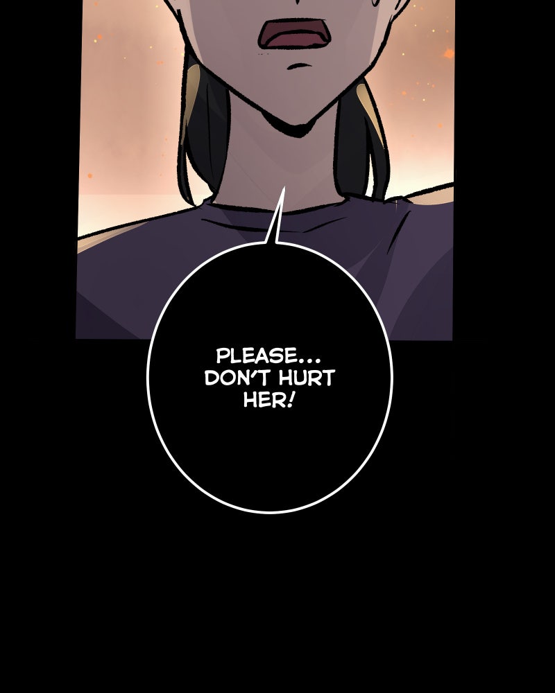 Read Keys ENGLISH Manga Online