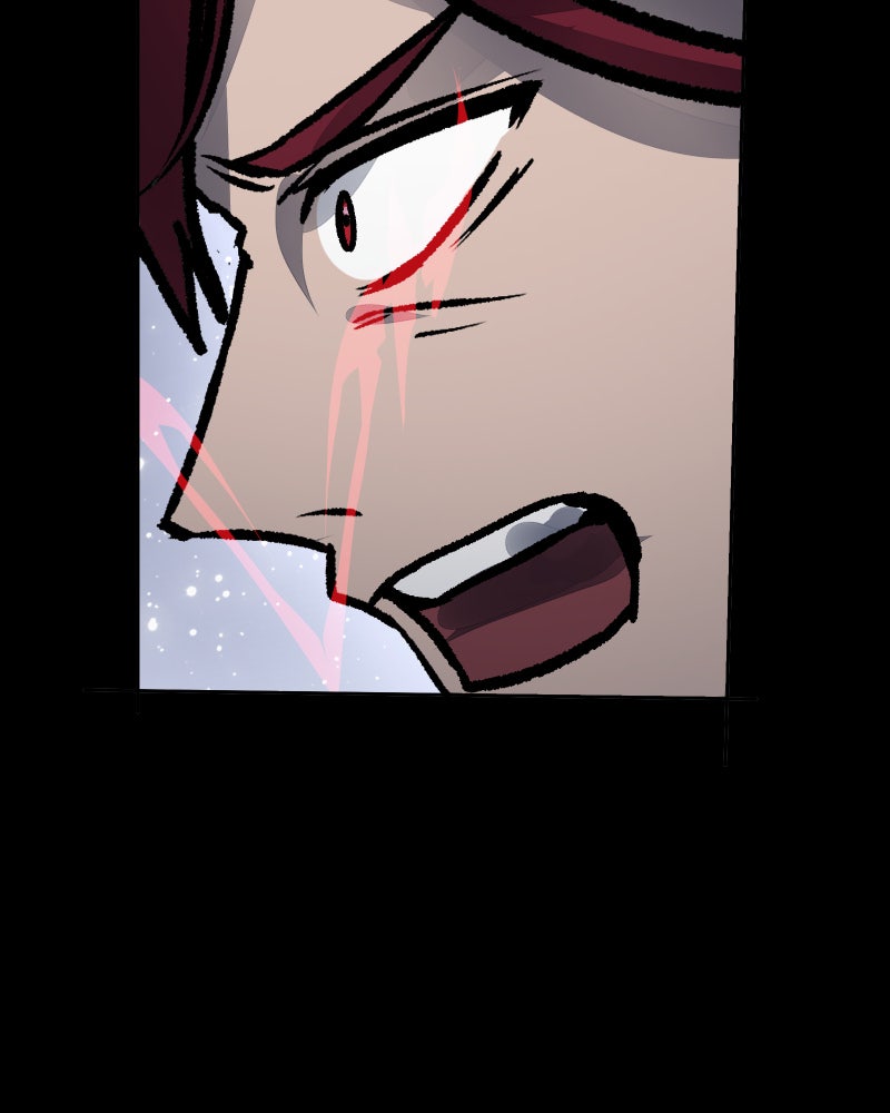 Read Keys ENGLISH Manga Online