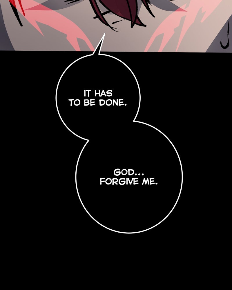 Read Keys ENGLISH Manga Online