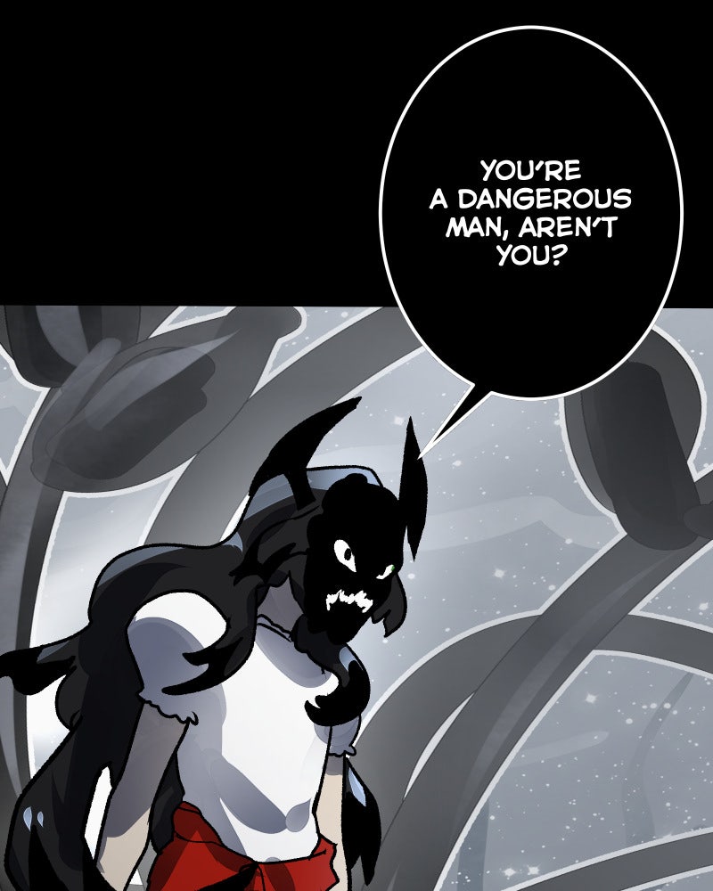 Read Keys ENGLISH Manga Online