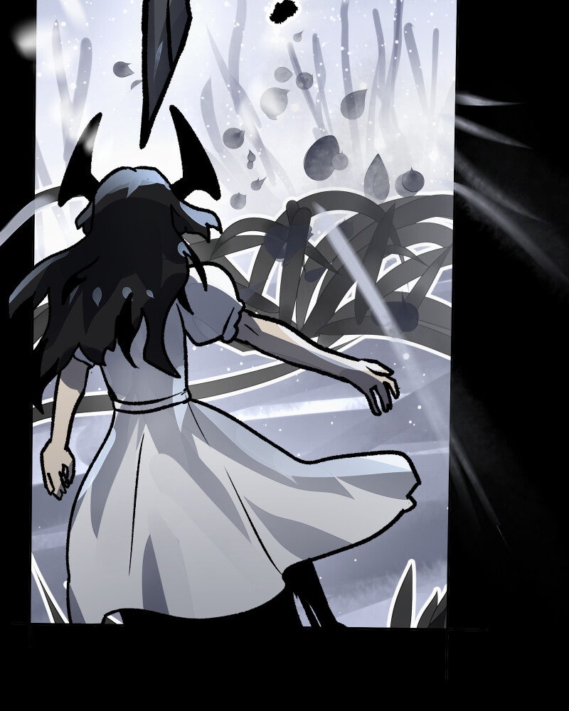 Read Keys ENGLISH Manga Online