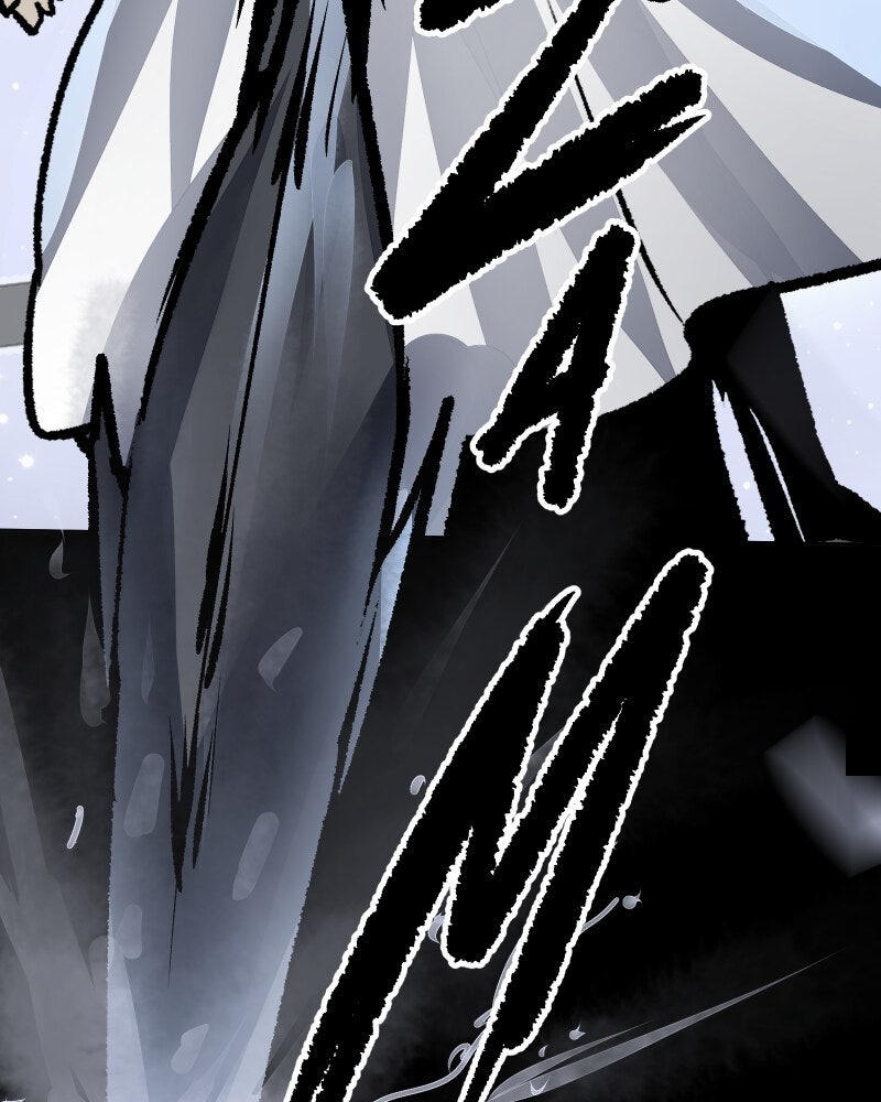 Read Keys ENGLISH Manga Online