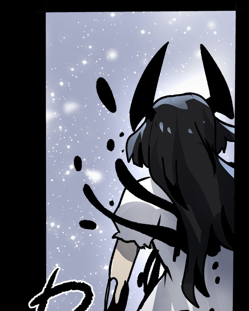 Read Keys ENGLISH Manga Online