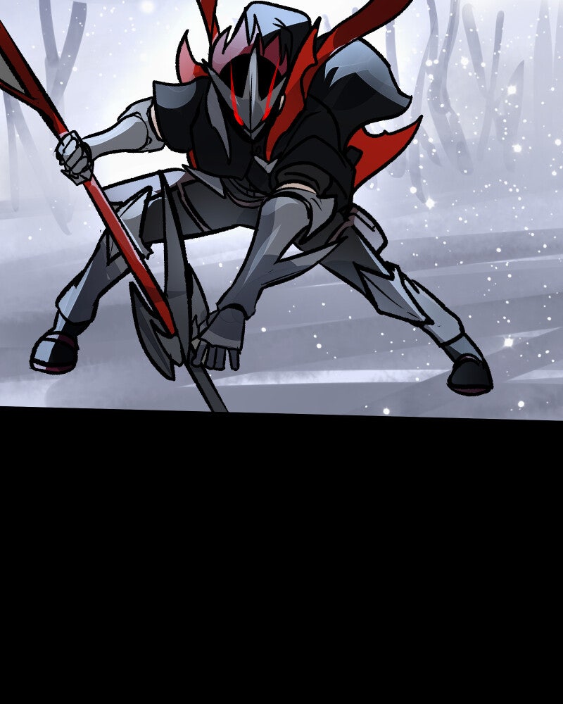 Read Keys ENGLISH Manga Online