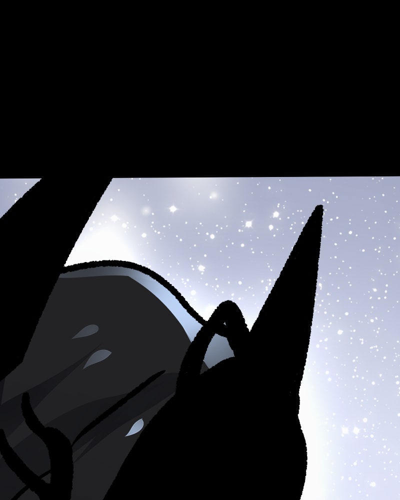 Read Keys ENGLISH Manga Online