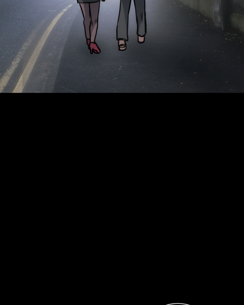 Read Keys ENGLISH Manga Online