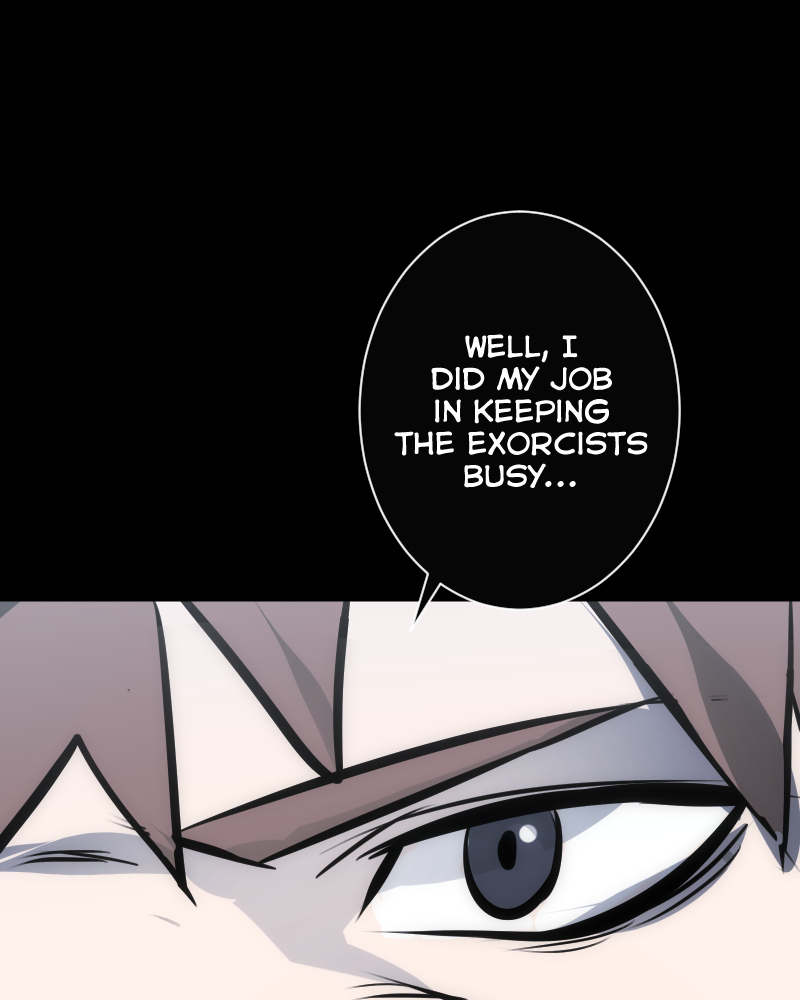 Read Keys ENGLISH Manga Online