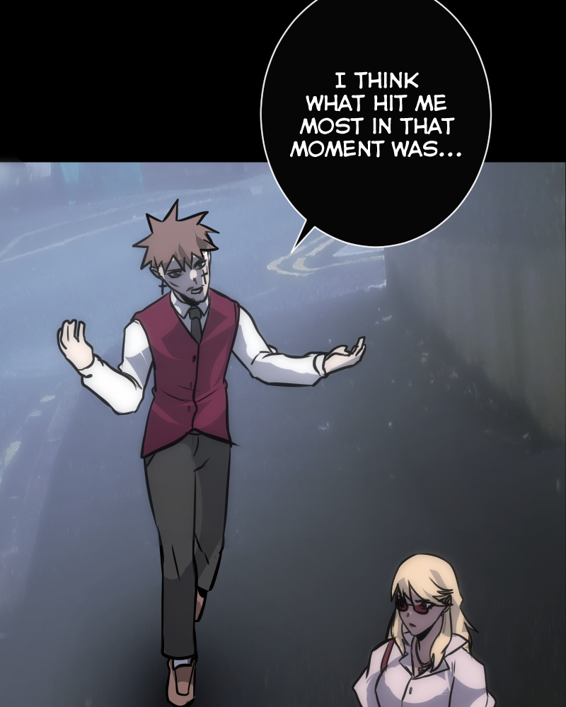 Read Keys ENGLISH Manga Online