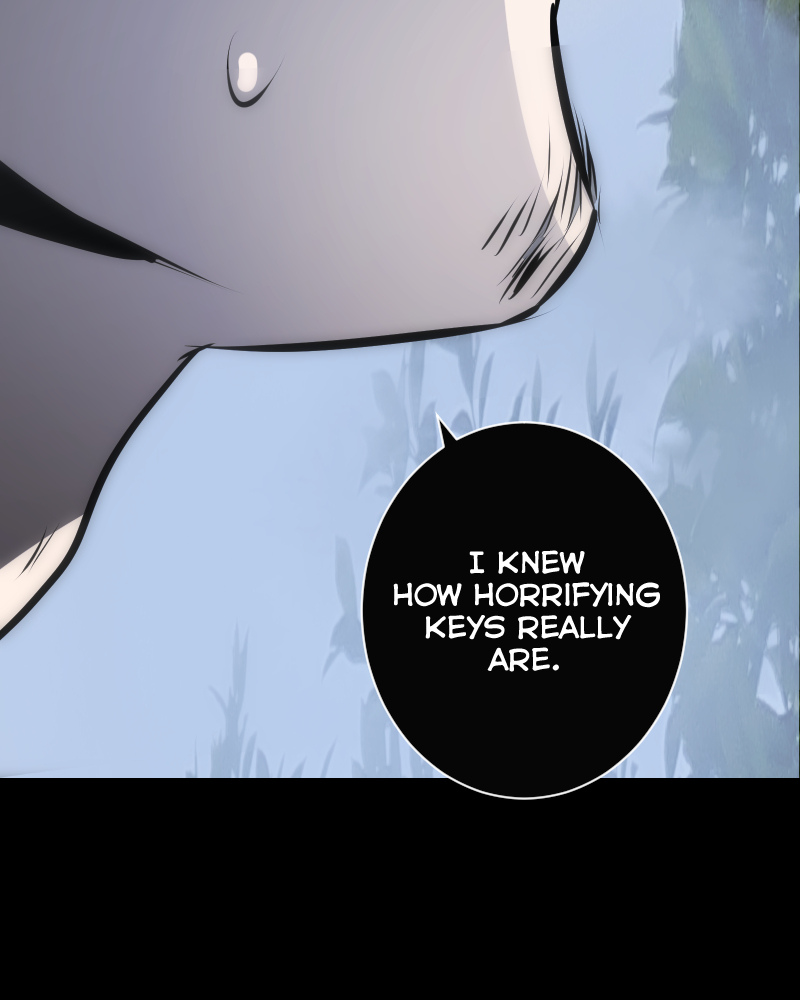 Read Keys ENGLISH Manga Online