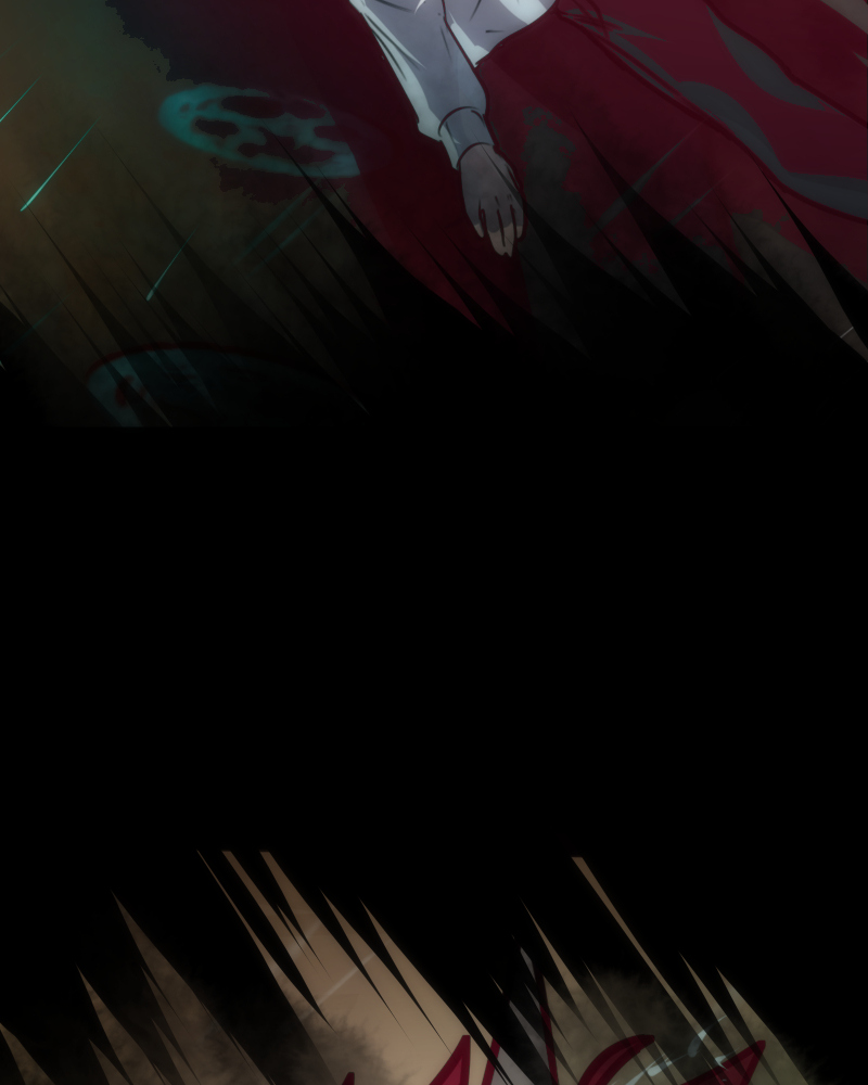 Read Keys ENGLISH Manga Online